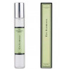 Go Floreale 33 ml parfum équivalent Reyes Queens
