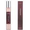 Exaltation 33 ml perfume equivalente Reyes Queens