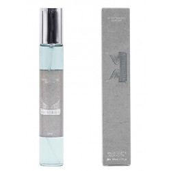 Invictus Paco Rabanne REYES QUEENS Victorius 33 ml R002 - 1