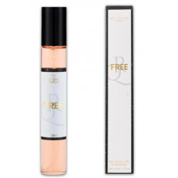 Free 33 ml profumo equivalente Reyes Queens