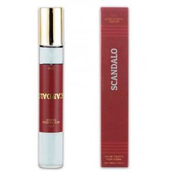 Scandal Jean Paul Gaultier REYES QUEENS Scandalo 33 ml R026 - 1