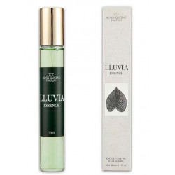 Loewe Esencia Pour Homme REYES QUEENS Lluvia Essence 33 ml R028 - 1