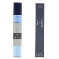 Bleu De Chanel REYES QUEENS Bleu of Cannes 33 ml R005 - 1