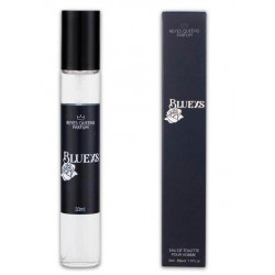 Bluexs 33 ml äquivalentes Parfum Reyes Queens