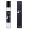 Bluexs 33 ml equivalent perfume Reyes Queens