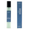 Hortencio Fernandez For Men 33 ml profumo equivalente Reyes Queens