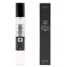 Creed Aventus REYES QUEENS Seed Adventure 33 ml R010 - 1