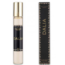 Marc Jacobs Daisy REYES QUEENS Dalia 33 ml Q062 - 1