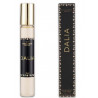 Dalia 33 ml parfum équivalent Reyes Queens