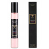 Tabacco Rosso 33 ml profumo equivalente Reyes Queens