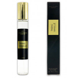 Tabac Vanille 33毫升 等效香水 Reyes Queens