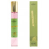 Atrazione La Bella 33 ml perfume equivalente Reyes Queens