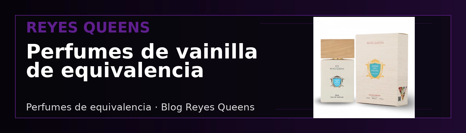 Mejores perfumes de vainilla de equivalencia para mujer