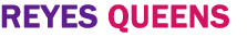 REYESQUEENS PARFUM